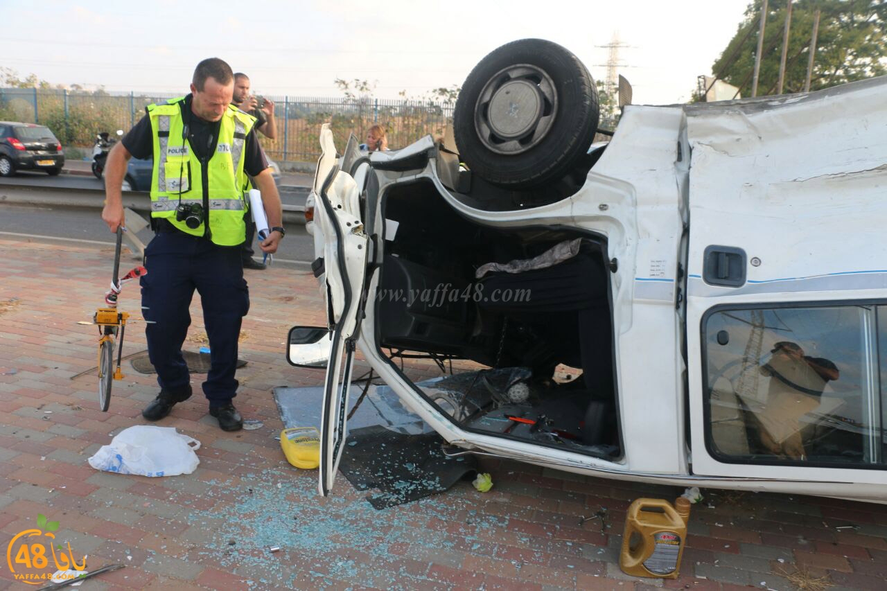 acc hohonlin (2).jpg